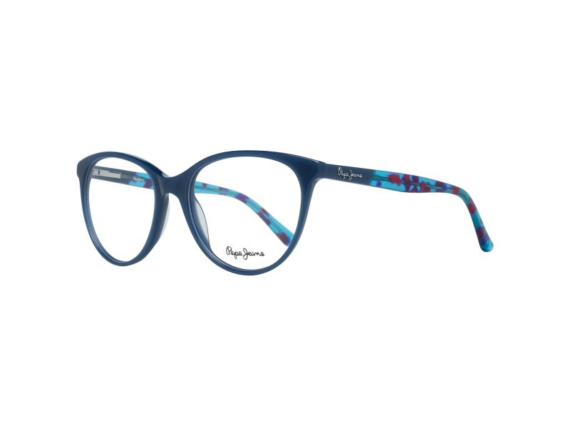 Pepe Jeans Glasögon PJ 3336 C2
