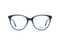 Pepe Jeans Glasögon PJ 3336 C2
