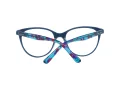 Pepe Jeans Glasögon PJ 3336 C2