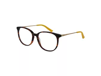 Pepe Jeans Glasögon PJ 3359 C2