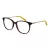 Pepe Jeans Glasögon PJ 3359 C2