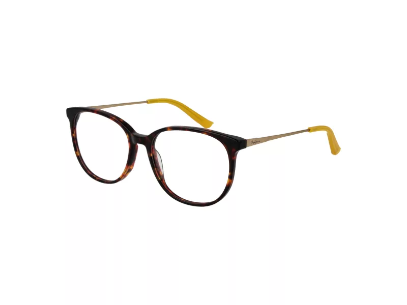 Pepe Jeans Glasögon PJ 3359 C2