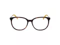 Pepe Jeans Glasögon PJ 3359 C2