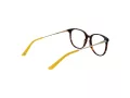 Pepe Jeans Glasögon PJ 3359 C2