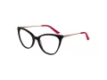 Pepe Jeans Glasögon PJ 3360 C1