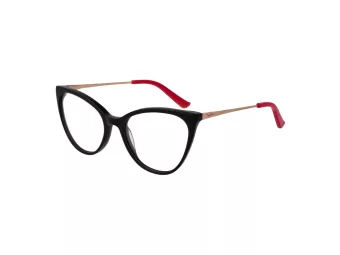 Pepe Jeans Glasögon PJ 3360 C1