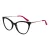 Pepe Jeans Glasögon PJ 3360 C1