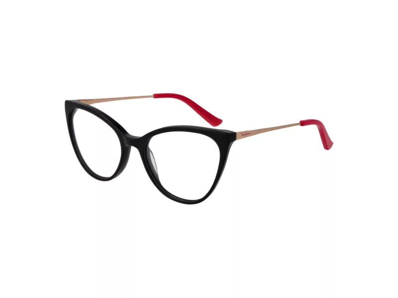 Pepe Jeans Glasögon PJ 3360 C1