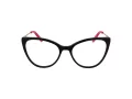 Pepe Jeans Glasögon PJ 3360 C1