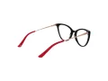 Pepe Jeans Glasögon PJ 3360 C1