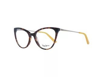 Pepe Jeans Glasögon PJ 3360 C2