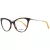 Pepe Jeans Glasögon PJ 3360 C2