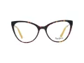 Pepe Jeans Glasögon PJ 3360 C2