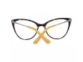 Pepe Jeans Glasögon PJ 3360 C2