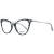Pepe Jeans Glasögon PJ 3360 C3