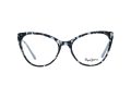 Pepe Jeans Glasögon PJ 3360 C3