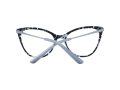 Pepe Jeans Glasögon PJ 3360 C3