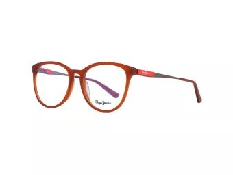 Pepe Jeans Glasögon PJ 3362 C3