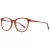 Pepe Jeans Glasögon PJ 3362 C3