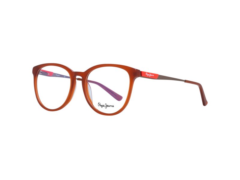 Pepe Jeans Glasögon PJ 3362 C3