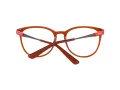 Pepe Jeans Glasögon PJ 3362 C3