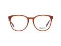 Pepe Jeans Glasögon PJ 3362 C3