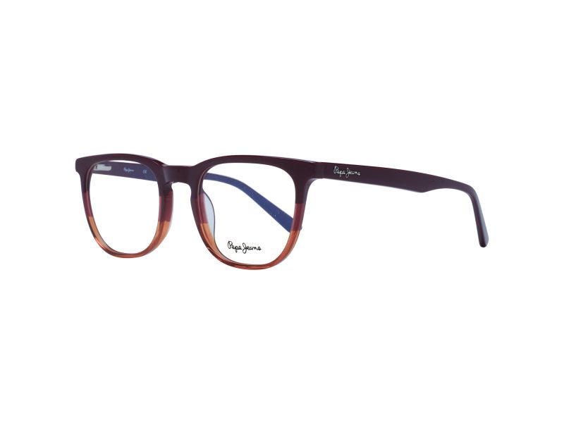 Pepe Jeans Glasögon PJ 3368 C4