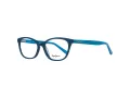 Pepe Jeans Glasögon PJ 3370 C3