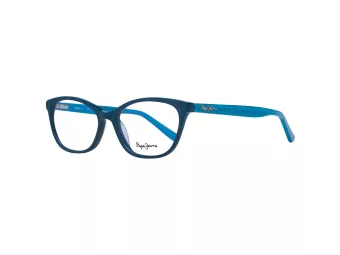 Pepe Jeans Glasögon PJ 3370 C3