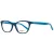Pepe Jeans Glasögon PJ 3370 C3