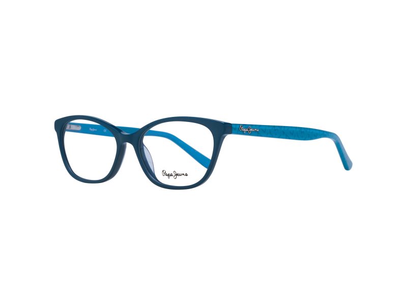 Pepe Jeans Glasögon PJ 3370 C3