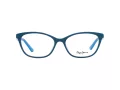 Pepe Jeans Glasögon PJ 3370 C3