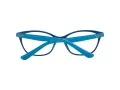 Pepe Jeans Glasögon PJ 3370 C3