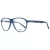 Pepe Jeans Glasögon PJ 3374 C2