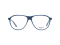 Pepe Jeans Glasögon PJ 3374 C2
