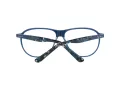 Pepe Jeans Glasögon PJ 3374 C2