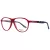 Pepe Jeans Glasögon PJ 3374 C3