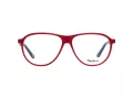 Pepe Jeans Glasögon PJ 3374 C3