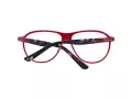 Pepe Jeans Glasögon PJ 3374 C3