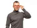 Pepe Jeans Glasögon PJ 3374 C3