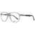 Pepe Jeans Glasögon PJ 3374 C4