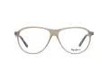 Pepe Jeans Glasögon PJ 3374 C4