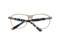 Pepe Jeans Glasögon PJ 3374 C4