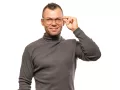 Pepe Jeans Glasögon PJ 3374 C4