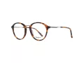 Pepe Jeans Glasögon PJ 3400 C2