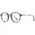 Pepe Jeans Glasögon PJ 3400 C2