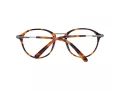Pepe Jeans Glasögon PJ 3400 C2