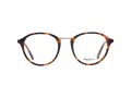 Pepe Jeans Glasögon PJ 3400 C2
