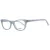 Pepe Jeans Glasögon PJ 3401 C3