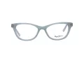 Pepe Jeans Glasögon PJ 3401 C3